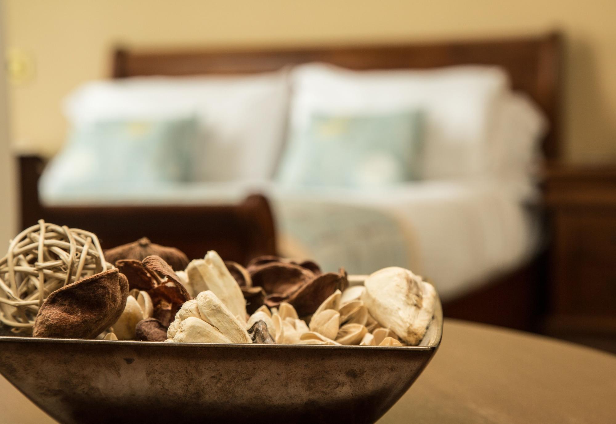 Arrochar Hotel 'A Bespoke Hotel' Экстерьер фото