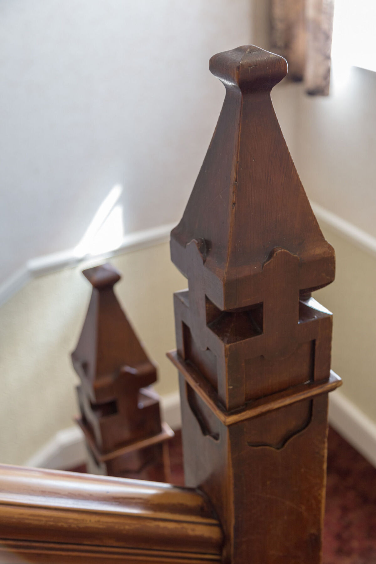 Arrochar Hotel 'A Bespoke Hotel' Экстерьер фото
